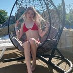 rare_tori OnlyFans Leaks 

 profile picture