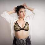 Rarrexz suite rarrexz Leaks OnlyFans 

 profile picture