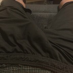 u2726869 @rated187 Leak OnlyFans 

 profile picture