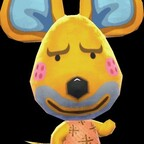 ratratrat (Ratrat) free OnlyFans Leaked Pictures & Videos 

 profile picture