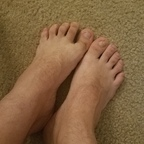 ratsu OnlyFans Leaked Photos and Videos 

 profile picture