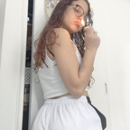 ratuela (Candyrat) free OnlyFans Leaks 

 profile picture
