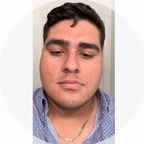 raulsalazar3rd (𝕖𝕝 𝕤𝕒𝕟𝕔𝕙𝕠 🏃🏻‍♂️🚪🐷) free OnlyFans Leaked Pictures & Videos 

 profile picture