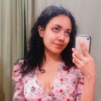 raunchyra (meg) free OnlyFans Leaked Pictures and Videos 

 profile picture