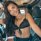 Free access to (rave.skye) Leaked OnlyFans 

 profile picture