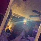 Free access to raven10123 Leaks OnlyFans 

 profile picture