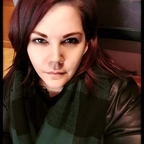 raven_moon OnlyFans Leaked Photos and Videos 

 profile picture
