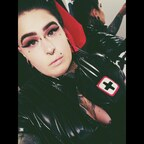 Onlyfans leaked ravenhex 

 profile picture