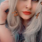 ravenjayde OnlyFans Leak 

 profile picture
