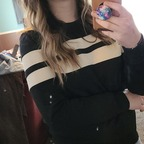 Download ravenlayne99 OnlyFans leaks for free 

 profile picture