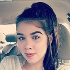 ravenmaree (Raven Brown) OnlyFans Leaked Pictures & Videos 

 profile picture