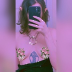 ravenrotgut (Raven Rotgut) free OnlyFans Leaked Pictures & Videos 

 profile picture