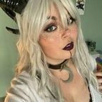 Onlyfans leaked ravensdelight 

 profile picture