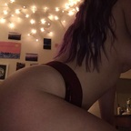 Download raventhetitan25 OnlyFans leaks for free 

 profile picture