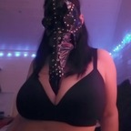 Free access to (@raventyphus) Leaked OnlyFans 

 profile picture