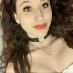 Raven @ravenxx99 Leaked OnlyFans 

 profile picture