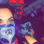 Download raver OnlyFans videos and photos for free 

 profile picture