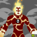 raves OnlyFans Leaked 

 profile picture