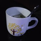 Onlyfans leaks raviry21 

 profile picture