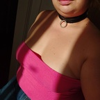 Free access to (raviva) Leaks OnlyFans 

 profile picture