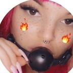 Onlyfans leak raxet6k 

 profile picture