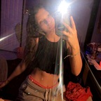 rayannad (rayanna 😛) OnlyFans Leaked Pictures and Videos 

 profile picture