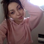 raybaaybaay (RavenBrook) OnlyFans Leaked Content 

 profile picture