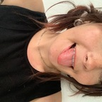raygirlxx OnlyFans Leaked Photos and Videos 

 profile picture