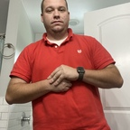 Onlyfans leak raymond7888 

 profile picture