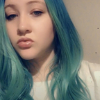 Free access to rayne_ Leaks OnlyFans 

 profile picture