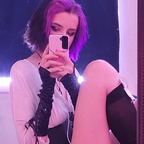 rayne_dai (Rayne Dai) free OnlyFans Leaked Videos and Pictures 

 profile picture