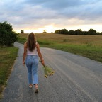 rayray76 (rachel76) OnlyFans Leaked Pictures and Videos 

 profile picture