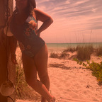 rayraystingray (Ray) OnlyFans Leaks 

 profile picture