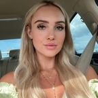 Onlyfans leak rayraywhit 

 profile picture