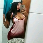 Rayssa Marques (@rayssa) Leak OnlyFans 

 profile picture