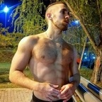 Onlyfans leaks raytopk 

 profile picture