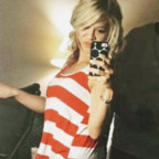 rayyyjayyy (Lorin Rae Jack) OnlyFans Leaks 

 profile picture