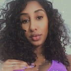 razorbaby (Sanna) OnlyFans Leaks 

 profile picture