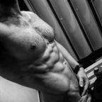 rbizik (R_Bizik) free OnlyFans Leaked Pictures & Videos 

 profile picture