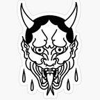 rbls25 (🤍) OnlyFans Leaked Pictures & Videos 

 profile picture