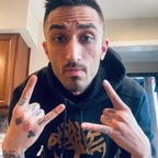 rc31994 OnlyFans Leaked Photos and Videos 

 profile picture