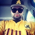 rdg0727 OnlyFans Leak 

 profile picture