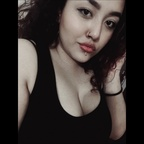 rdz_nay (Nayela Dlr) free OnlyFans Leaks 

 profile picture