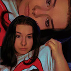 reaganlexus OnlyFans Leak 

 profile picture