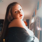 reagann007 (Reagan) free OnlyFans Leaked Pictures and Videos 

 profile picture