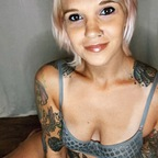 Free access to (@real_ember_rose) Leaked OnlyFans 

 profile picture
