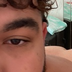real_xhafa (Eraldo) OnlyFans Leaks 

 profile picture