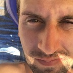 realaleksandar (Aleksandar) free OnlyFans Leaked Content 

 profile picture