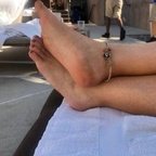 realcuckolding (RealCuckolding) free OnlyFans Leaks 

 profile picture