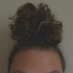 realeyezsavage (Realeyez) OnlyFans content 

 profile picture